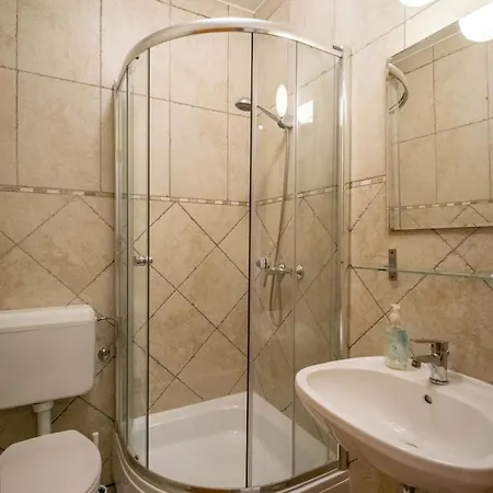 Svab Haz * Veszprémfajsz