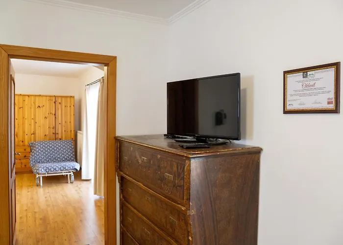 Sváb Ház Veszprémfajsz