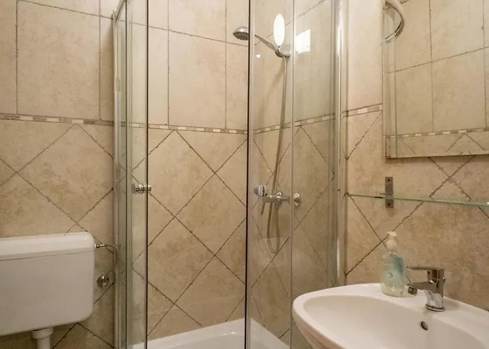 Sváb Ház * Veszprémfajsz